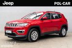 Jeep Compass 1.4 TMair Longitude FWD S&S - 1