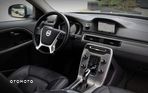 Volvo V70 D4 Drive-E Momentum - 5