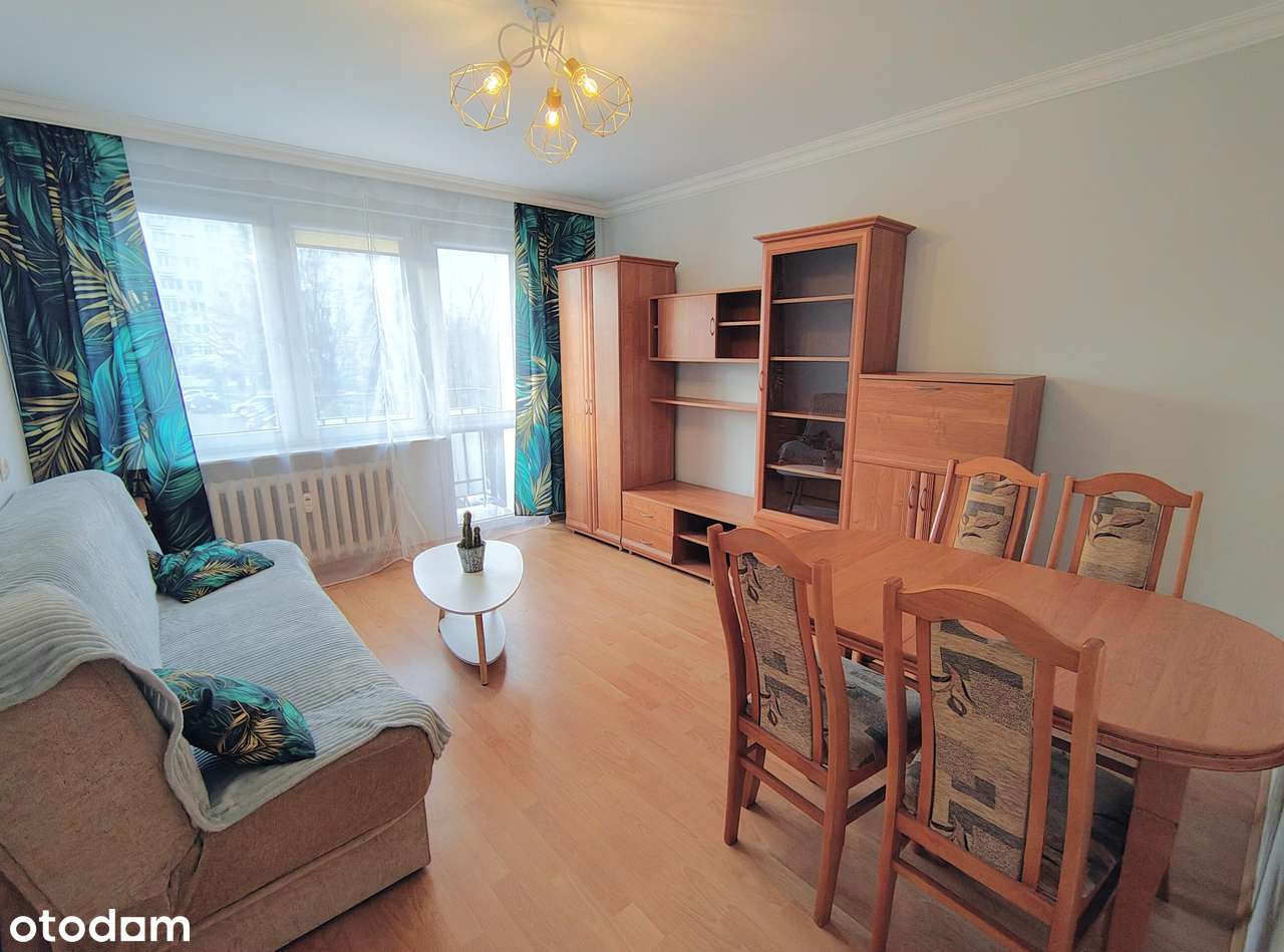 2-pokojowe mieszkanie 37,1 m²|Kielce, ul. Szczecińska|Do zamieszkania!-10