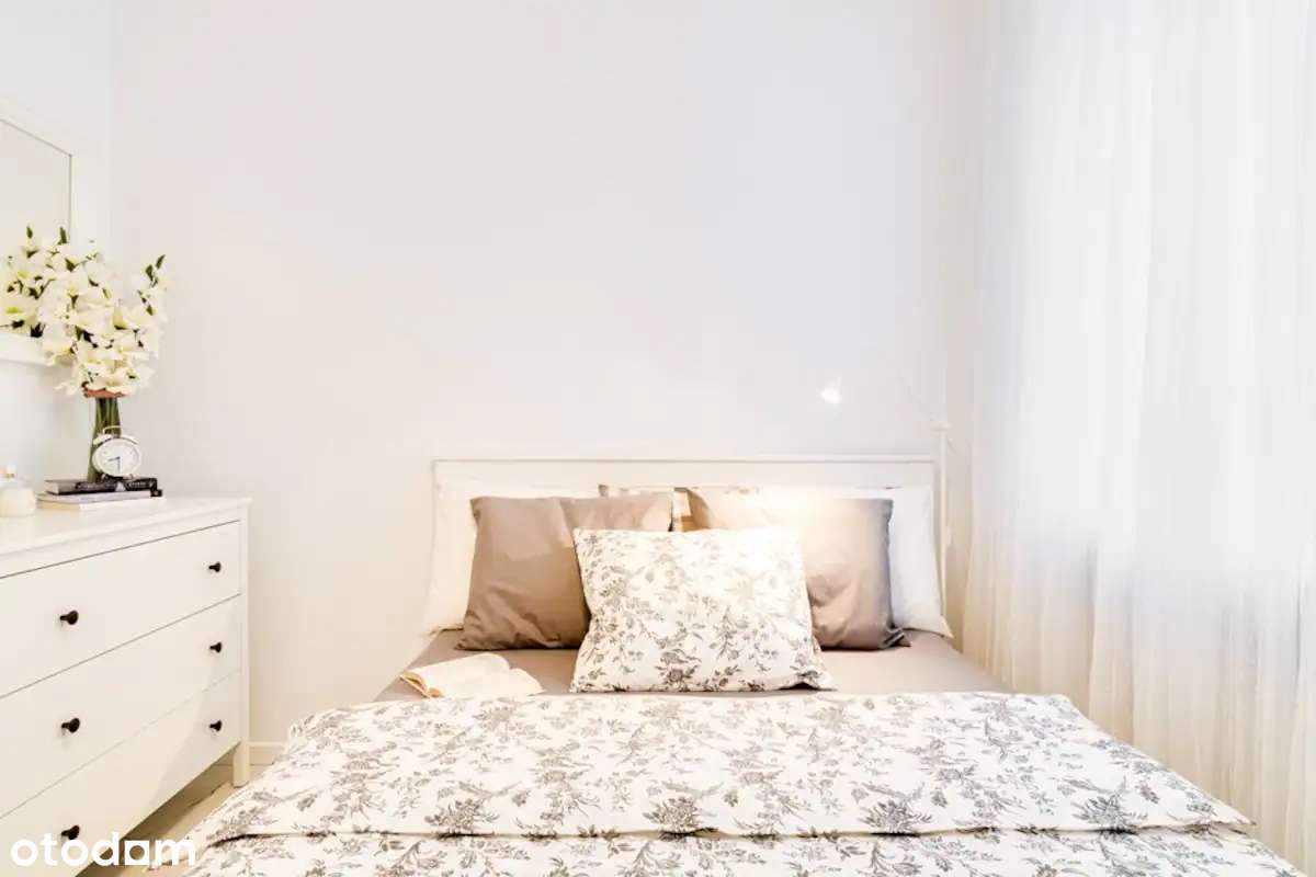 Gotowiec inwestycyjny, Sukiennice, 37,74 m2, 2 pok-11