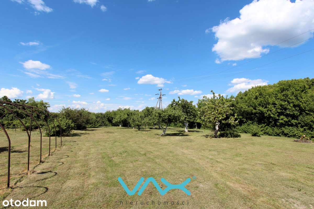 Duża  działka w Mikołowie - Pełny obrazek: 5/17