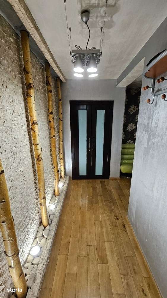 De vânzare apartament C/3 cam/decomandat Sovata|Rogerius-12