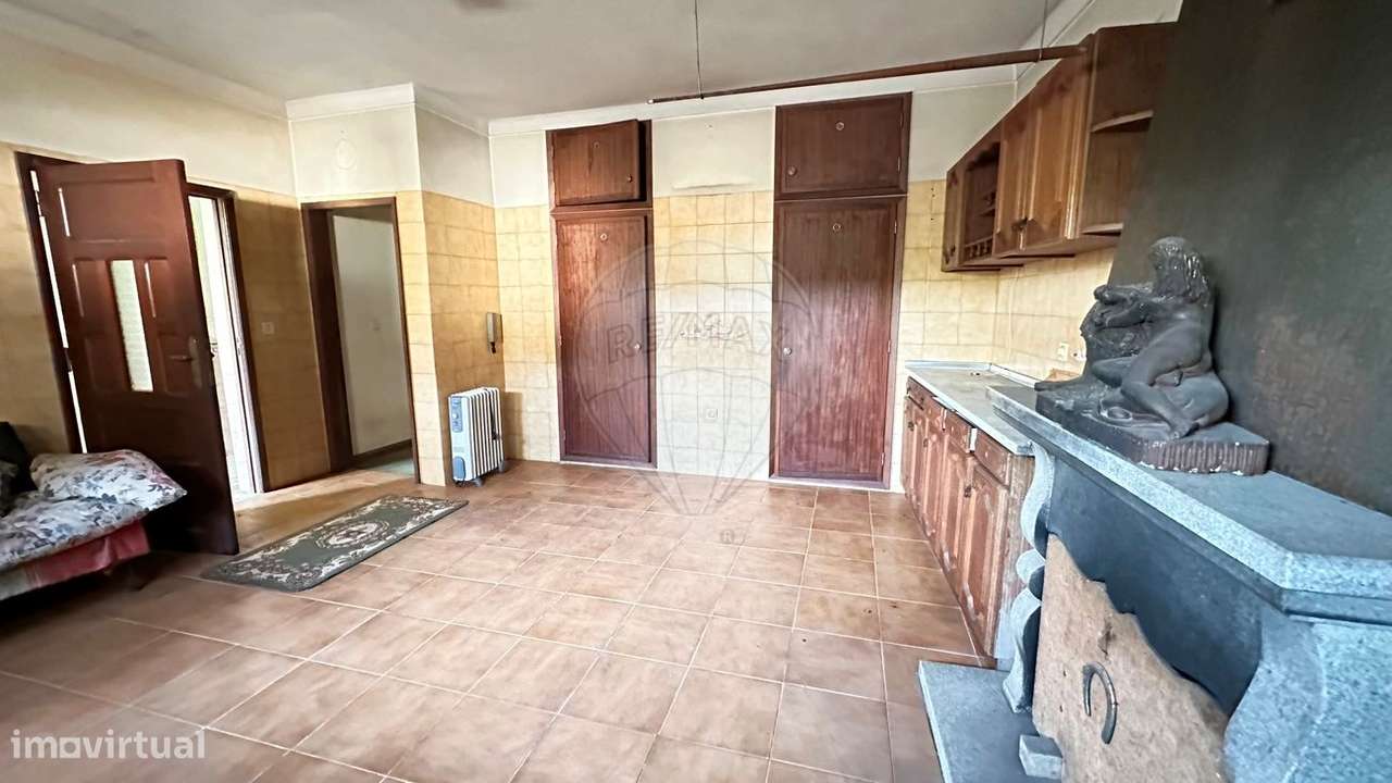 Quinta  para venda-5