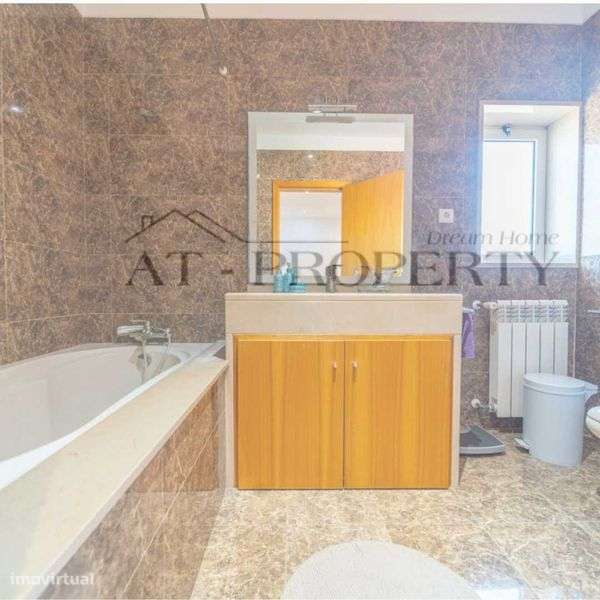 Moradia à venda em Fafe - Grande imagem: 4/5