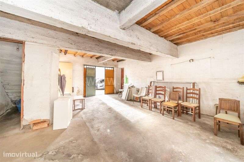 Moradia Geminada T4 / Covilhã, Peraboa - Grande imagem: 5/18