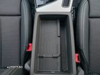 Audi A5 Sportback 40 TFSI quattro S tronic S line - 16