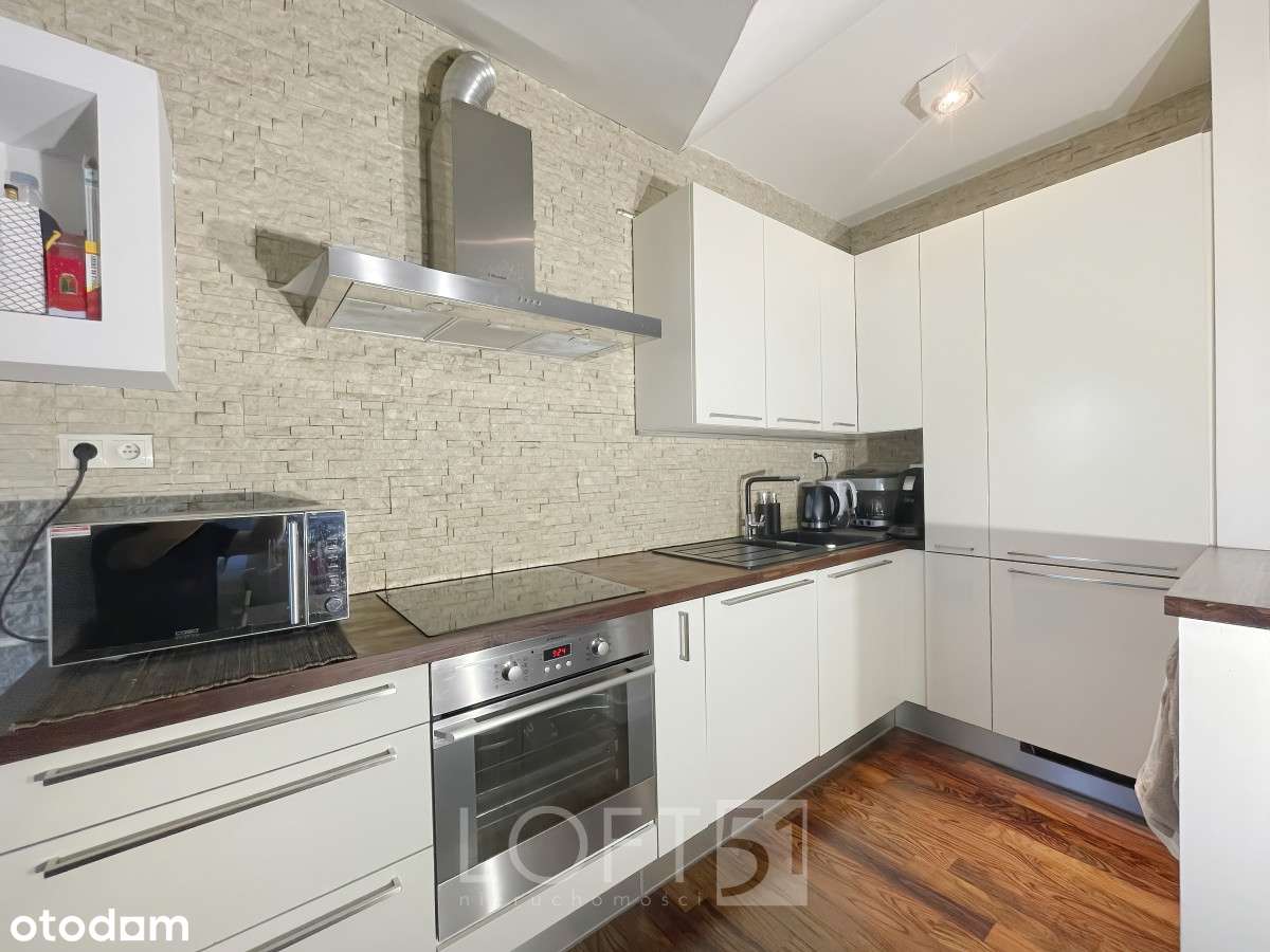 Inwestycja, Która Zarabia OD Pierwszego Dnia-4