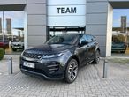 Land Rover Range Rover Evoque 2.0 D165 mHEV R-Dynamic HSE - 13