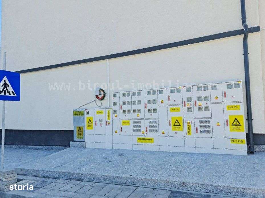 Apartament cu Vedere Frontală la Lac, Parcare - 0% Comision + Voucher-11