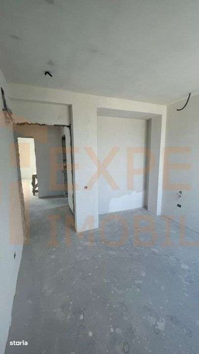 Casa P+1 in zona Agigea, Constanta-18