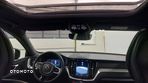 Volvo XC 60 B4 D R-Design - 6