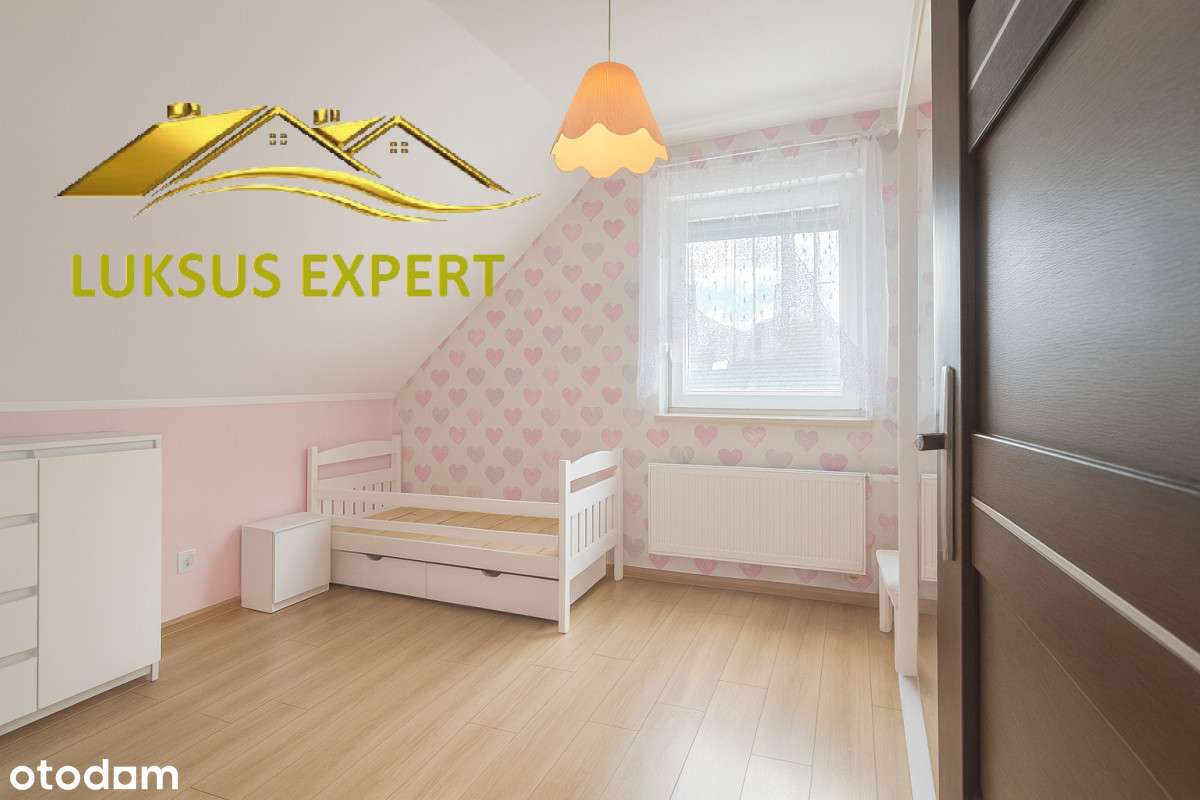 Dom w Sokolnikach. - Pełny obrazek: 4/20