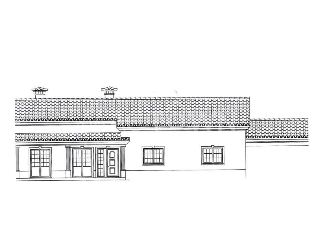 Chegou a sua Moradia de Sonho - Grande imagem: 5/8