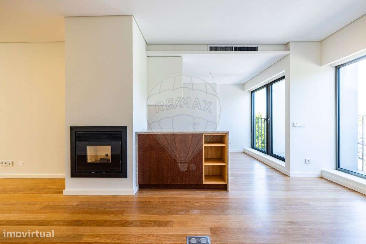 Apartamento T2 para venda - Grande imagem: 5/26