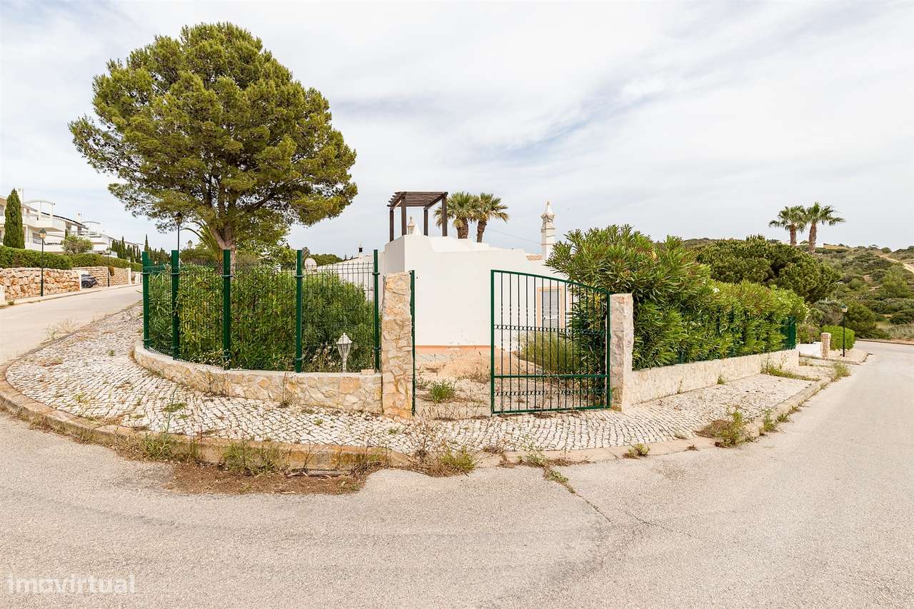 Moradia T3, Budens, Vila do Bispo - Grande imagem: 4/34