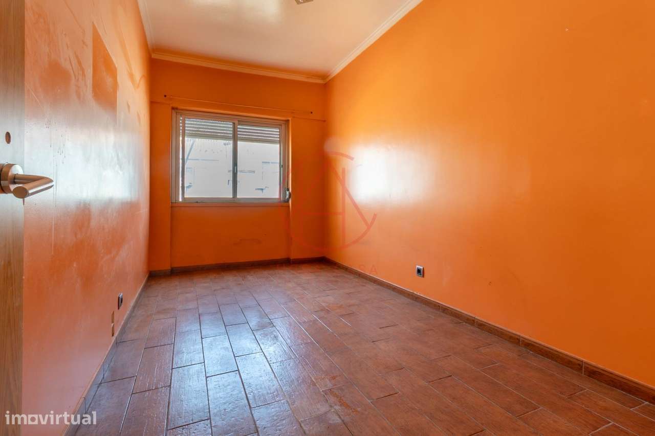 T3 Duplex-8