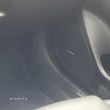Mazda 6 SKYACTIV-G 192 Drive i-ELOOP Sports-Line - 11