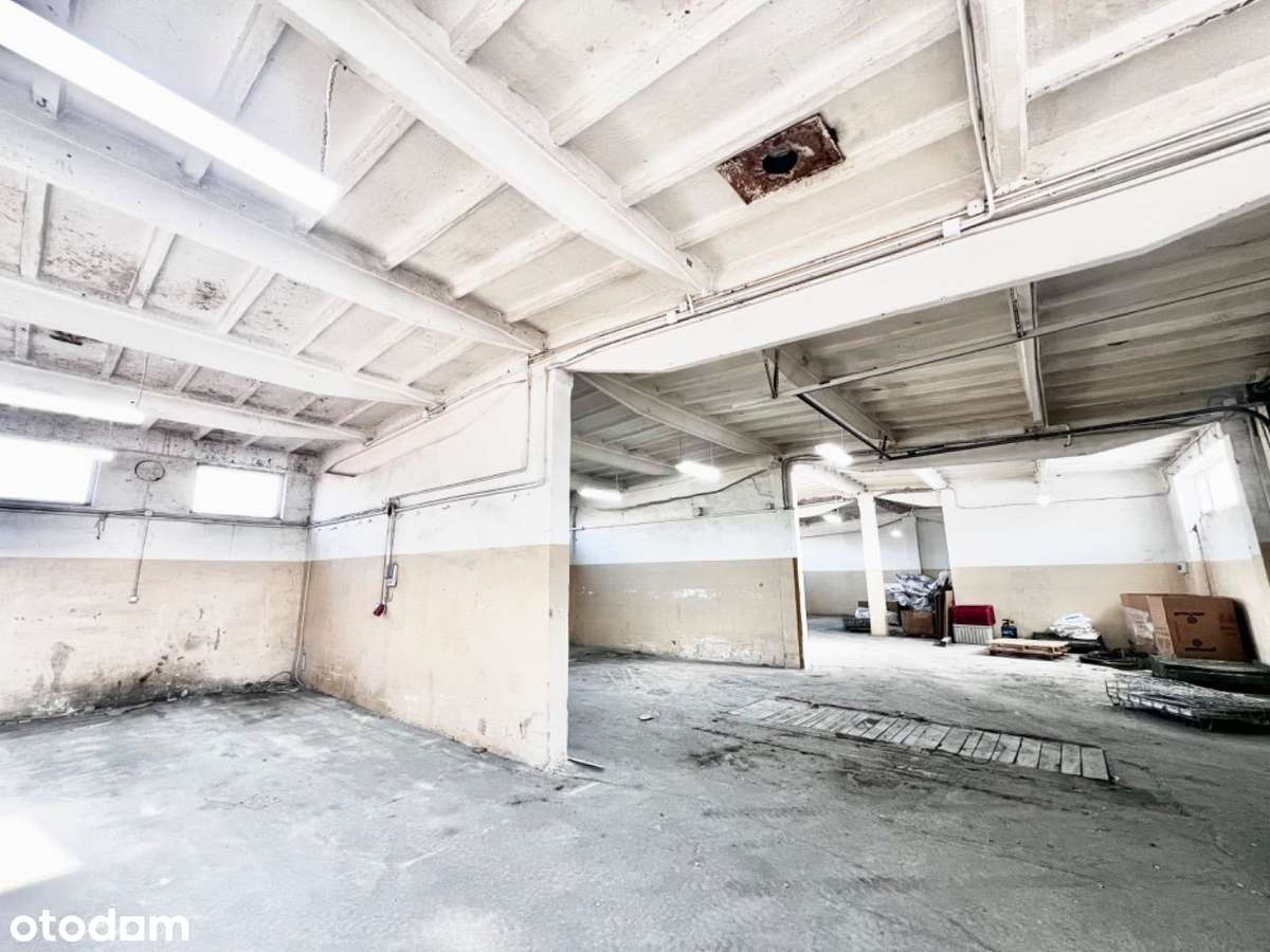 Okazja, Kupujący nie płaci prowizji, fotowoltaika-4