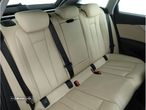 Audi A4 Avant 35 TDI S tronic - 28