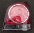 Lampa prawa tylna tył Polo IV LIFT / 965348 - 1