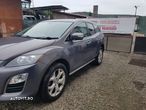 Dezmembrez Mazda CX-7 2.2 Diesel, 2.3 Benzina - 3