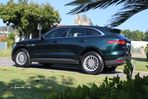 Jaguar F-Pace 2.0 i4D Prestige AWD - 3