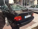 BMW 530 dA - 4