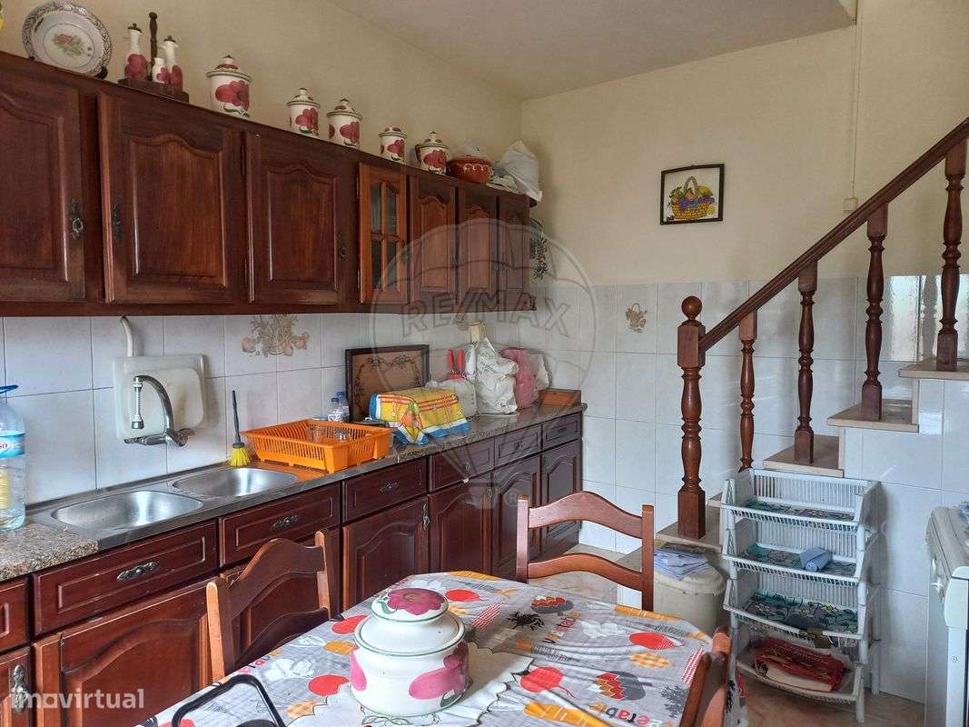 Moradia T3 para venda-13