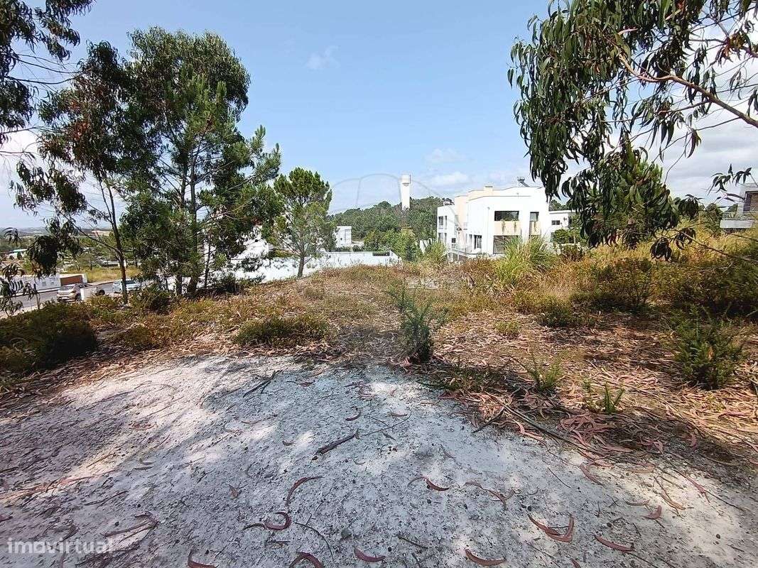 Terreno  para venda - Grande imagem: 2/11