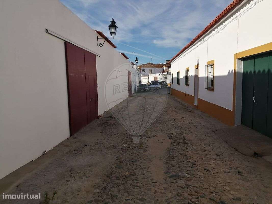 Apartamento T0 para arrendamento - Grande imagem: 4/21