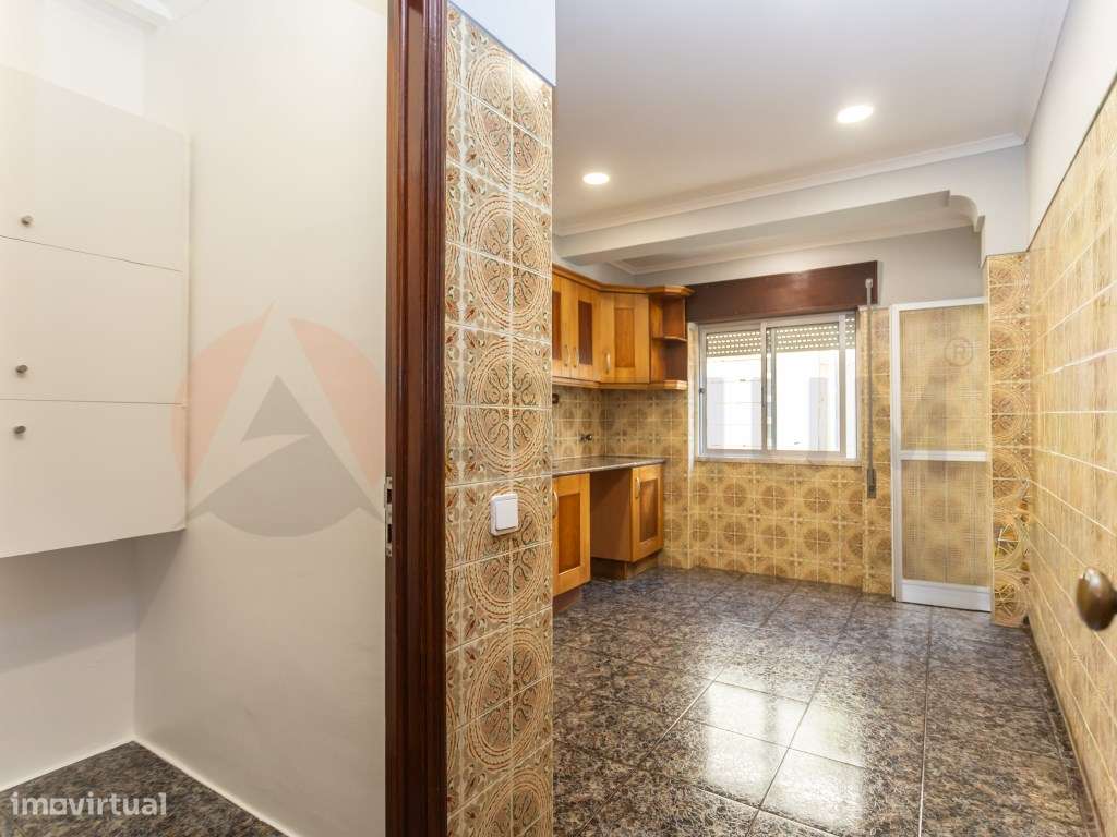 Oportunidade Imperdível, Ideal para investimento ou habitação.-20