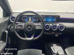 Mercedes-Benz Klasa A 200 AMG Line 7G-DCT - 21