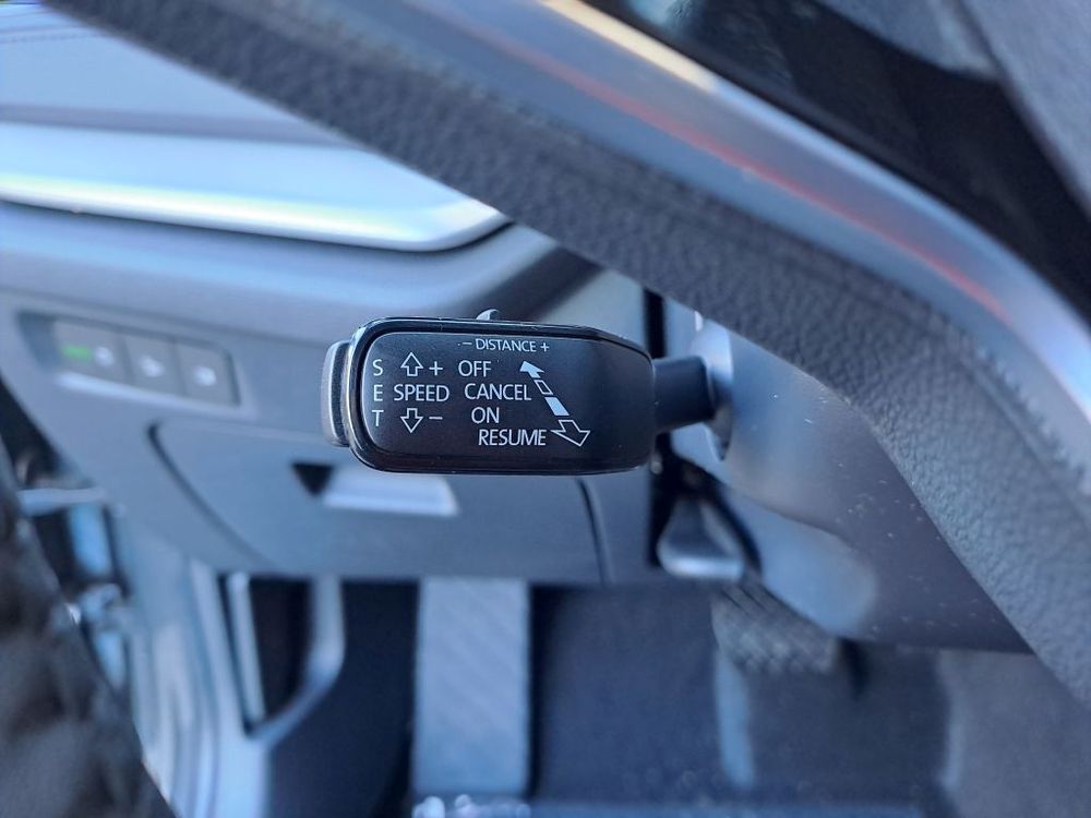 SKODA OCTAVIA 1.5 TSI 150KM DSG DRIVE SELECTION, dostępna od ręki
