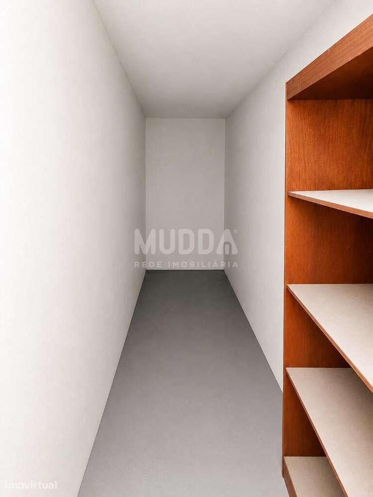 Onde o espaço encontra a tranquilidade-9