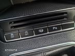 Volkswagen Tiguan 2.0 TDI SCR (BlueMotion Technology) Trendline - 37
