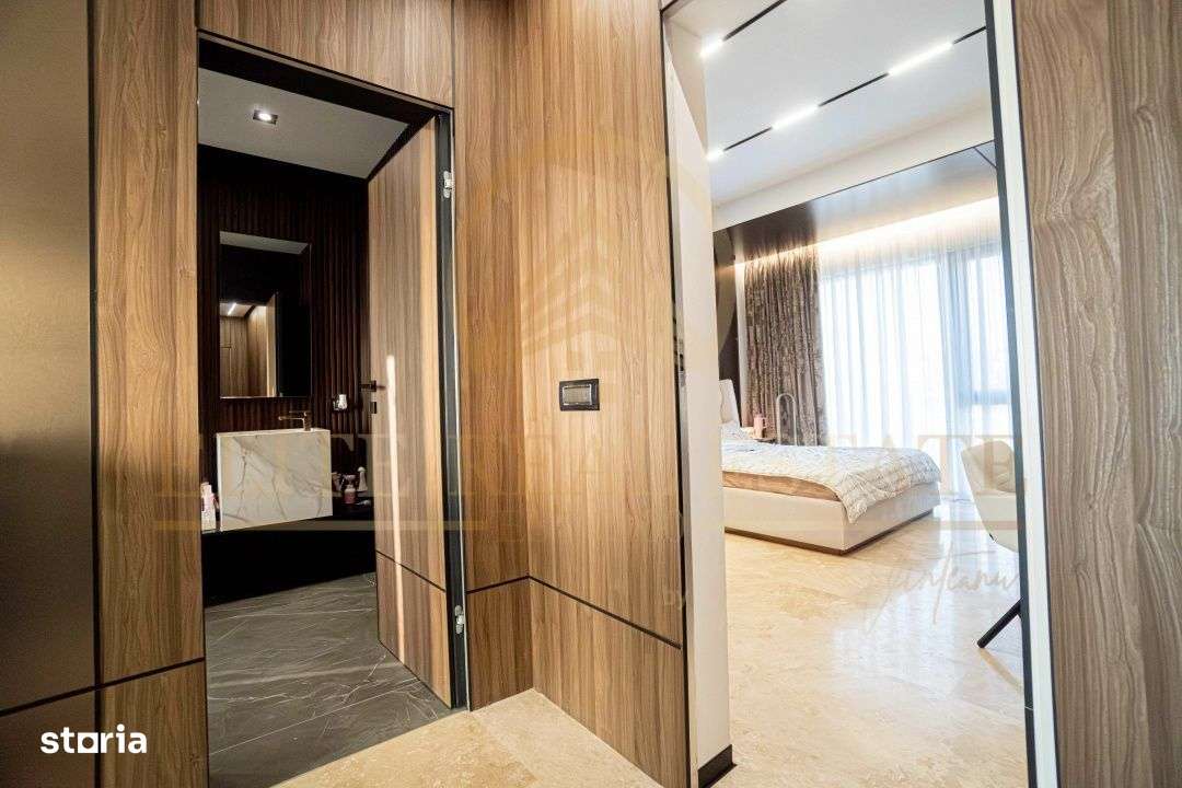 Kamsas/Compozitori - Resedinta creata pentru perfectiune-15