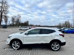 Nissan Qashqai 1.3 DIG-T Acenta - 4