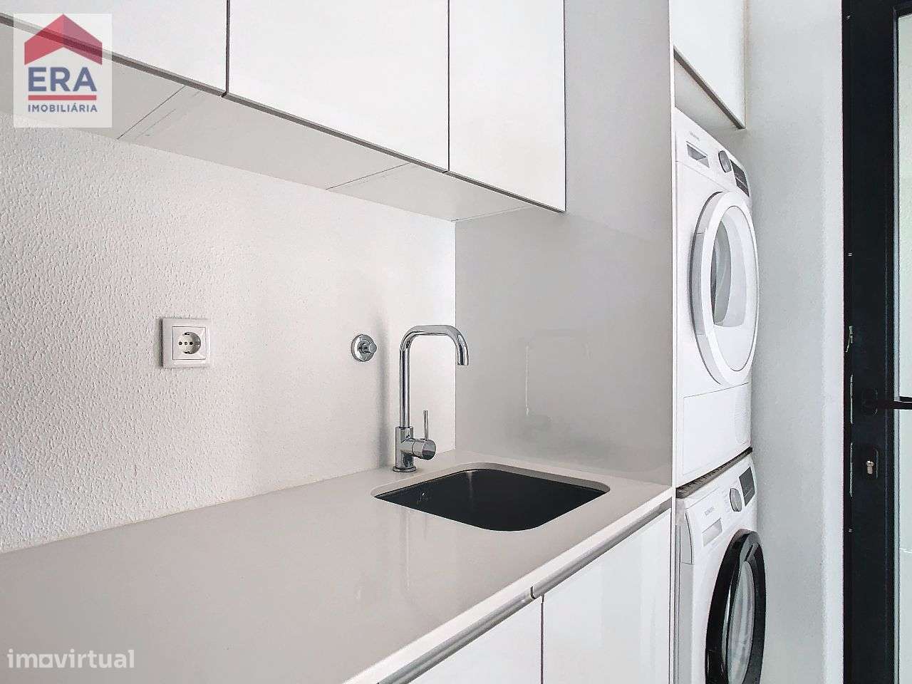 T3 Novo- Montijo - Grande imagem: 2/23