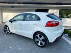 Kia Rio 1.2 Edition 7 - 7