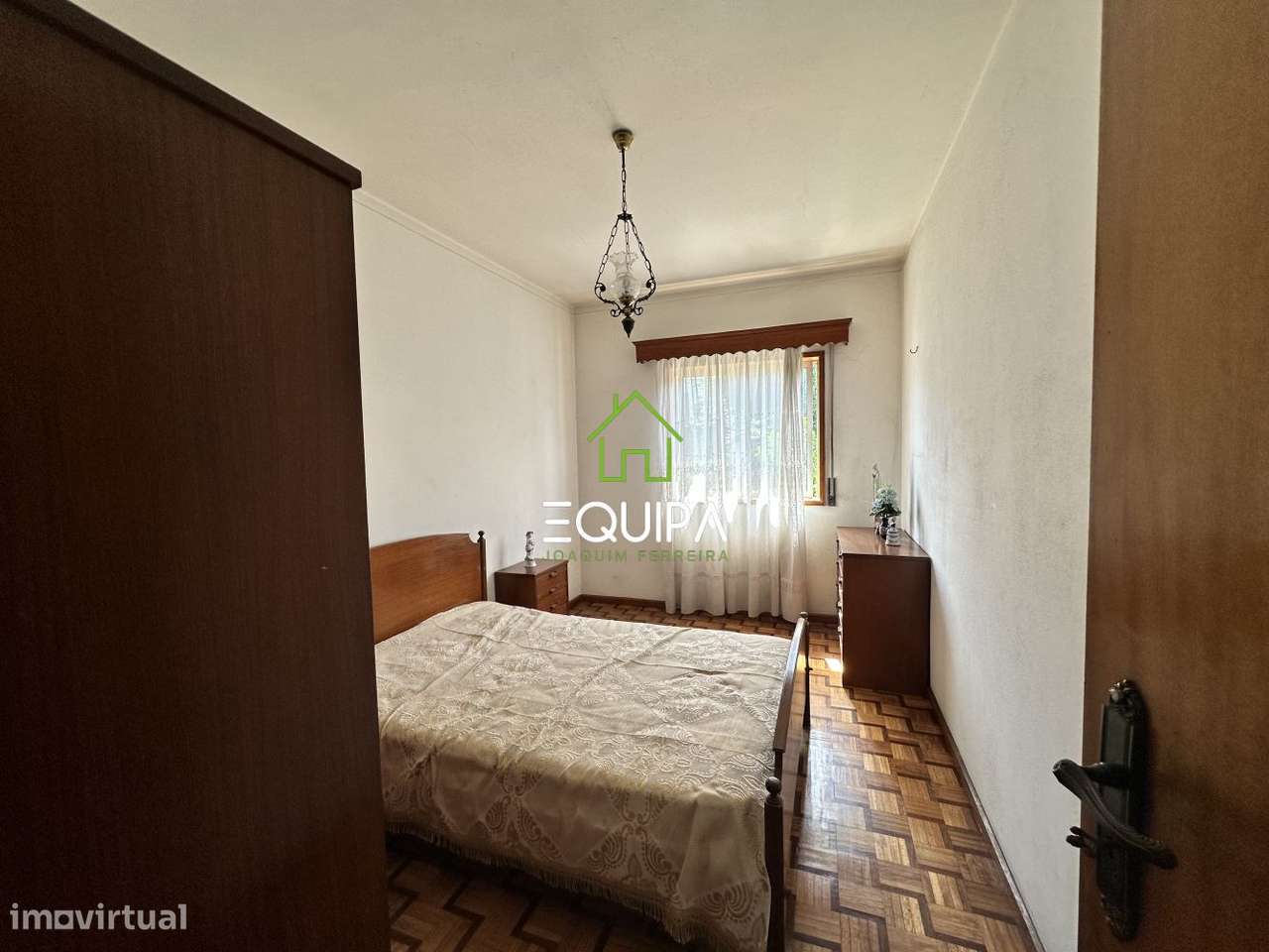 Moradia individual com UM T3 E DOIST2-10