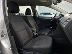 Volkswagen Golf VII 1.6 TDI BMT Comfortline - 24