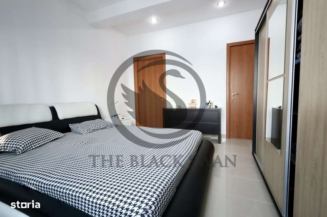 Casă de vanzare cu garaj și anexă | teren 785 mp| Gageni | Comision 0%-16