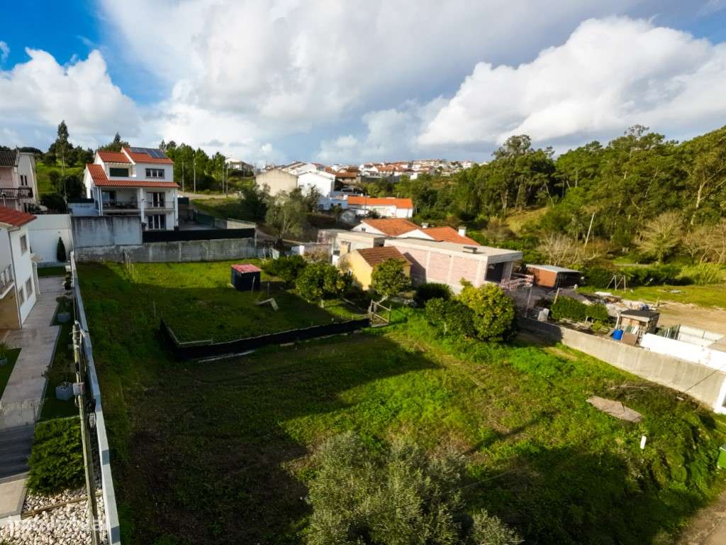 Terreno na Figueira da Foz-6