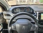 Peugeot 2008 E-HDi FAP 115 STOP & START Allure - 22