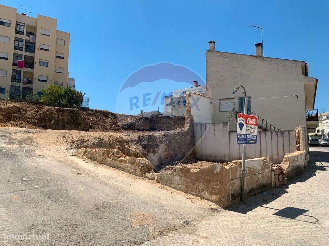 Terreno  para venda - Grande imagem: 3/10