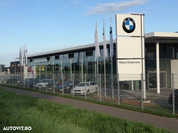 BMW Seria 7 - 13