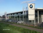 BMW Seria 7 - 13