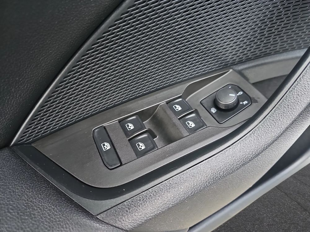 FV23%, Ambition, 2.0 TDI 150KM DSG, Salon Polska, ASO, 1wł.