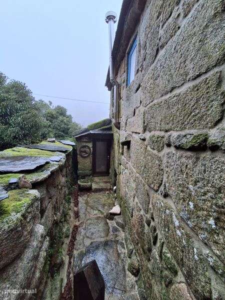 Vendo casa Serrana - Grande imagem: 5/7