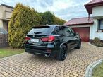 BMW X5 xDrive25d - 13